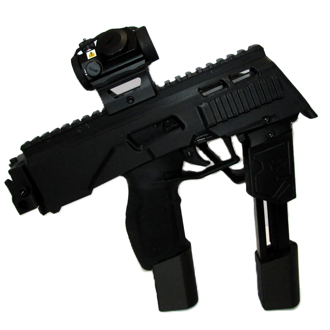 TX22 Accessories