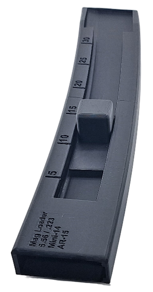 Speedloaders