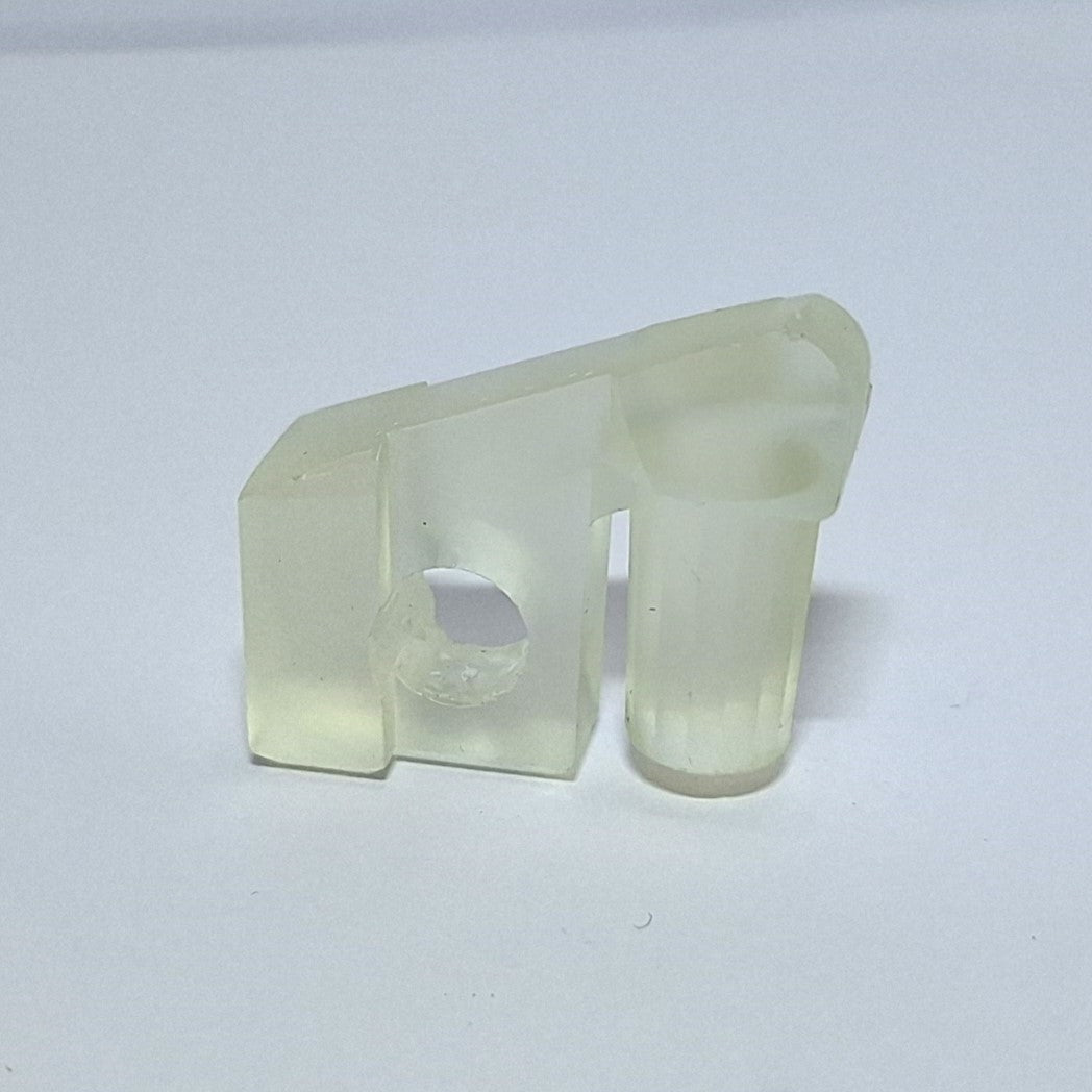 Taurus TX22 Magazine Improved Follower