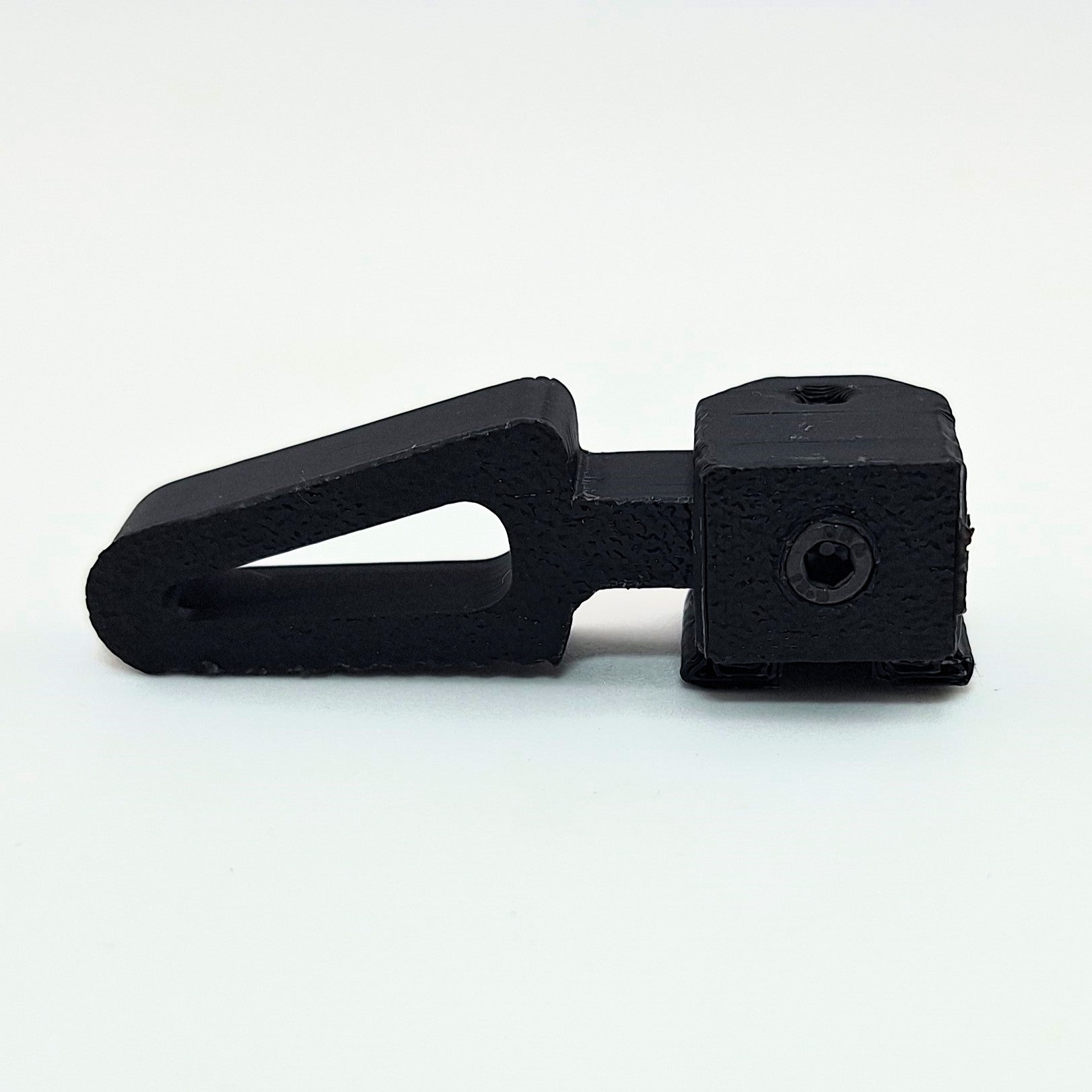 Taurus TX22 MTN Charging Handle ambidextrous ergonomic black rifle accessory