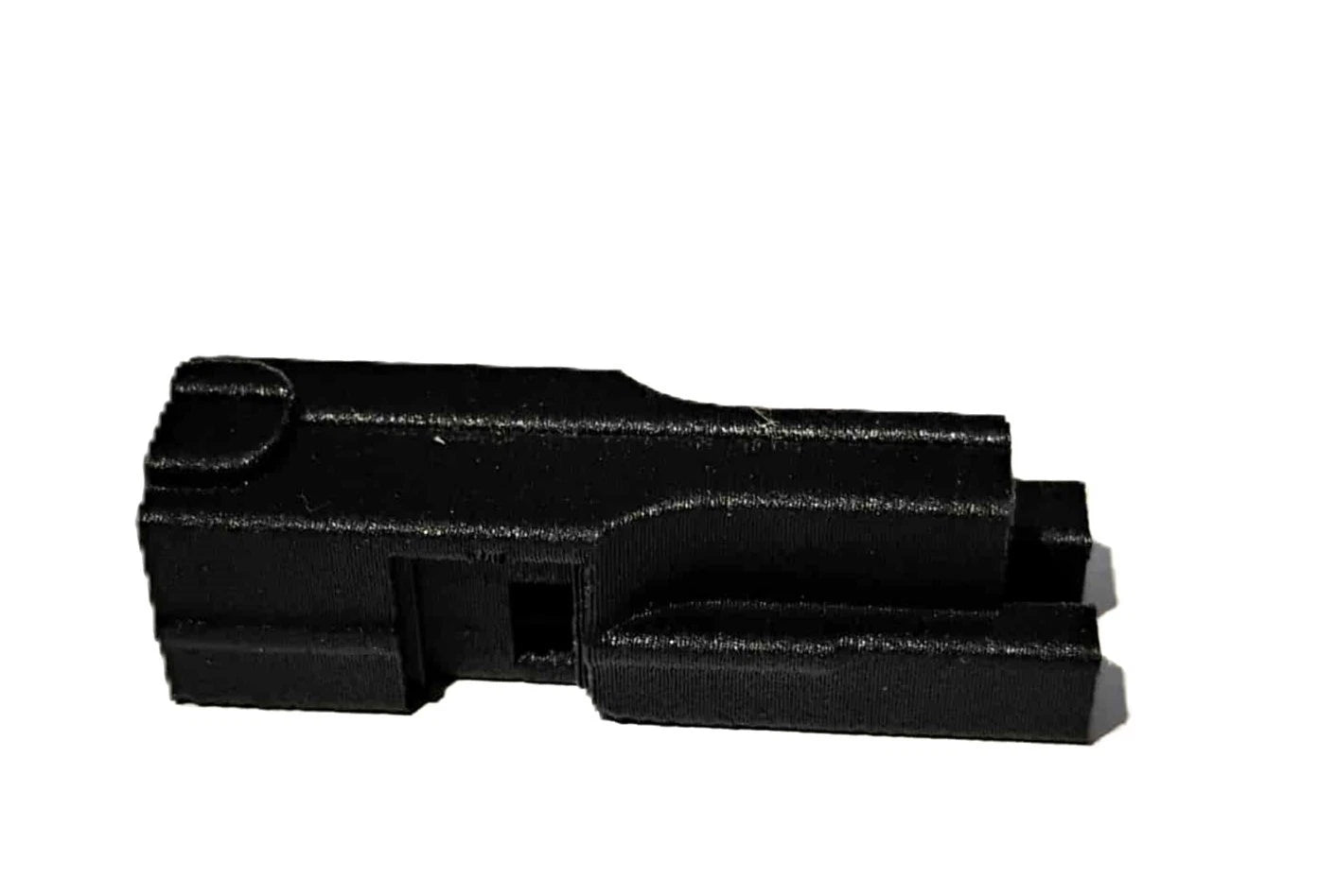 TAURUS TX22 STRIKER PACK CARBON FIBER NYLON (2 Pack)