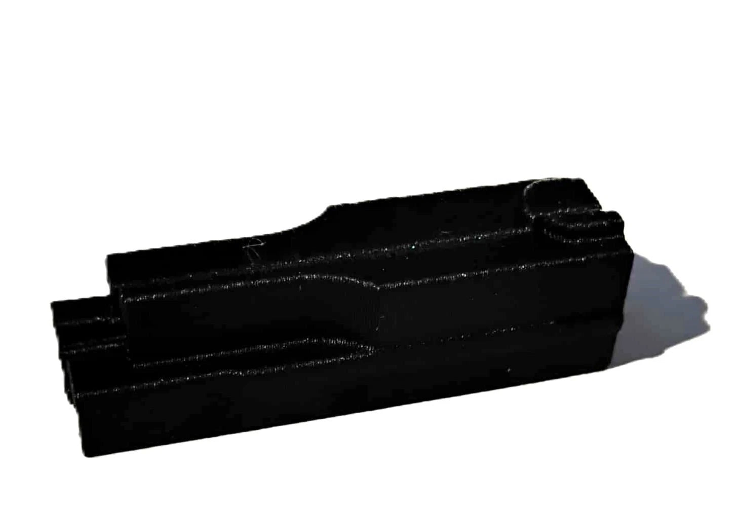 TAURUS TX22 STRIKER PACK CARBON FIBER NYLON (2 Pack)