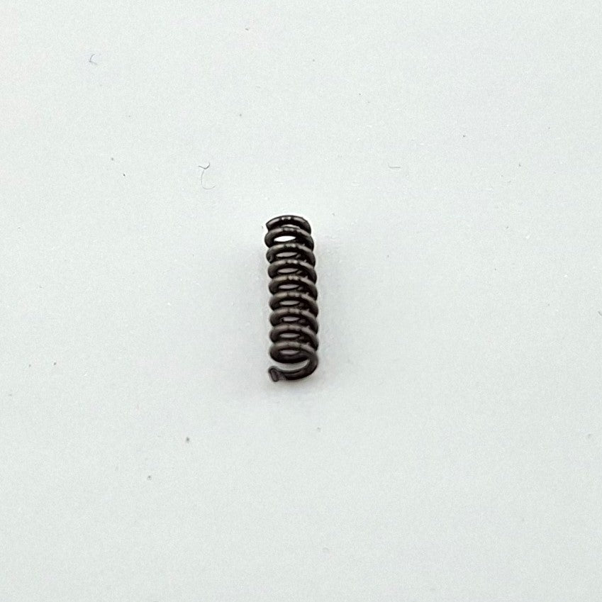 TX22 Firing Pin Block Spring – Fits Standard & Competition (Part #46 / #20)