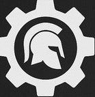 Titan Precision Works