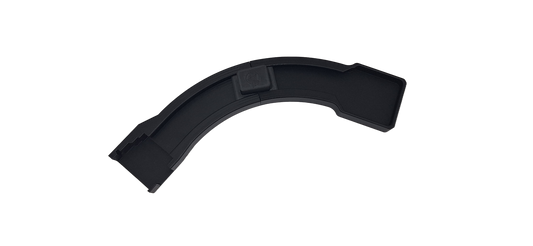 SKS Speed Loader for 7.62x39 modular system, lightweight and rugged design.